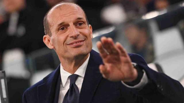 亚洲美女精品一区